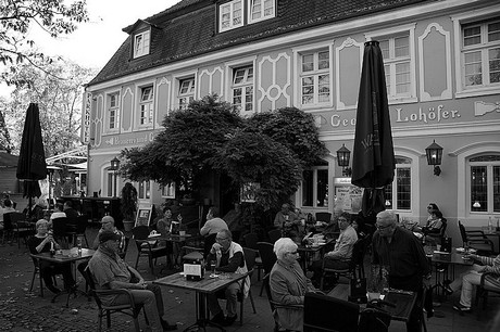 Bad Sassendorf
